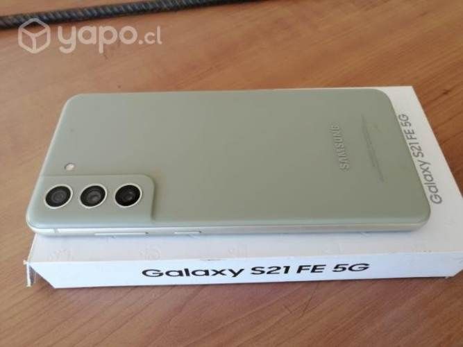 Galaxy s21 fe 5g. Por note 10+ iphone huawei xiami