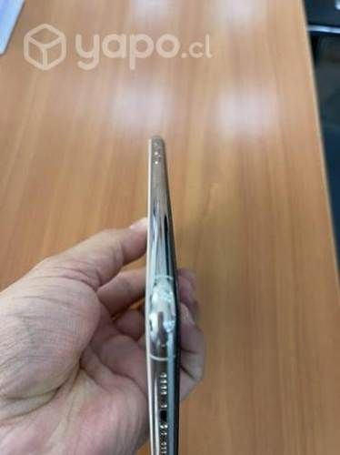 IPhone 11 Pro Max 256 GB