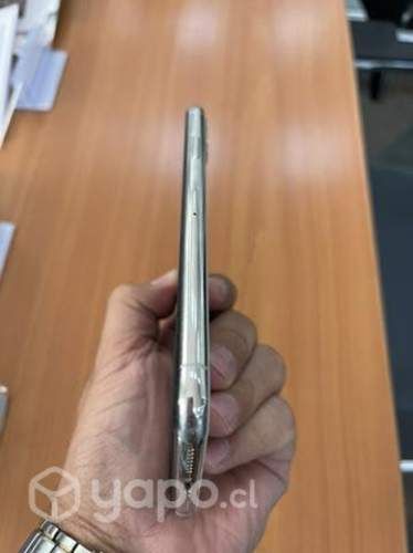 IPhone 11 Pro Max 256 GB