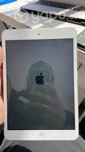 Ipad mini 2