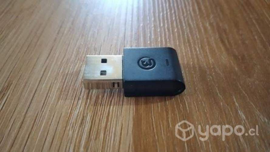 Teclado Gamer Switchs Azules "Gamesir"