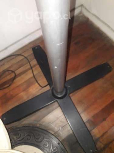 Equipo de Rayos X dental