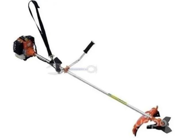 Orilladora Desbrozadora 52cc mas accesorios Toyaki