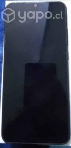 Teléfono redmi 9A buen estado
