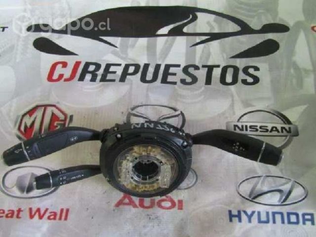 Telecomando mercedes benz e250 2014