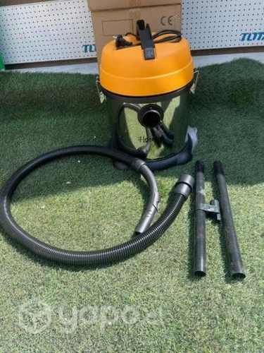 Aspiradora Hoteche 20 Litros