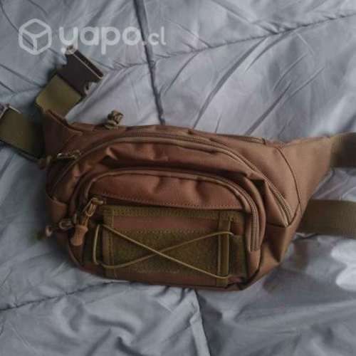 Banano en perfecto estado