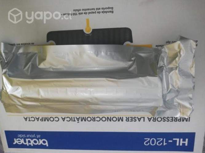 Tinta TN 1060 Brother original