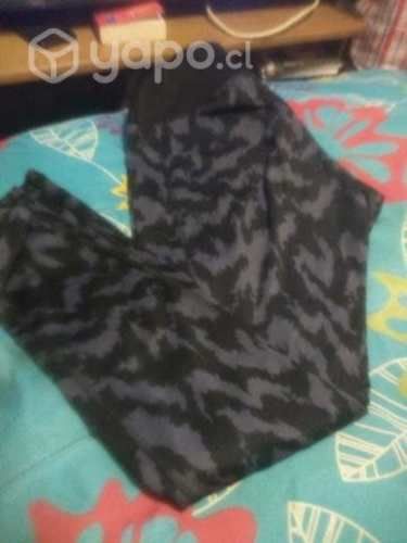 Calzas perfectas condiciones