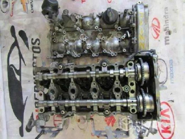 Culata mercedes benz e250 2014