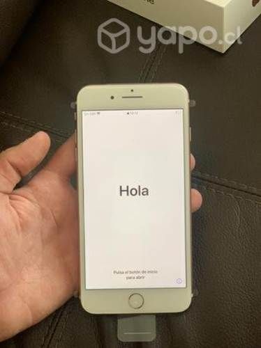 IPhone 8 Plus 64 GB