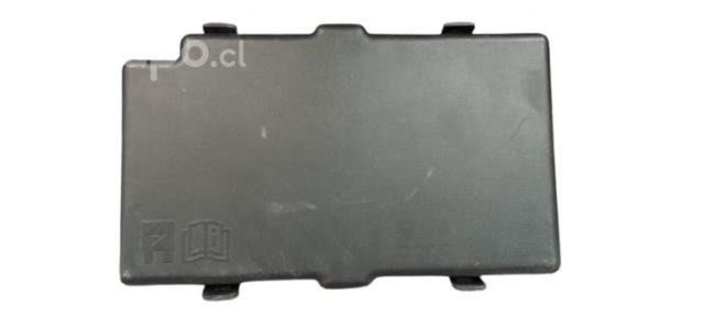 Tapa caja fusible Ford Ranger 