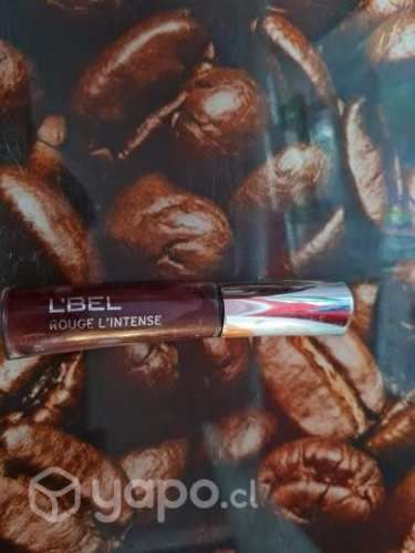 Labial LBEL