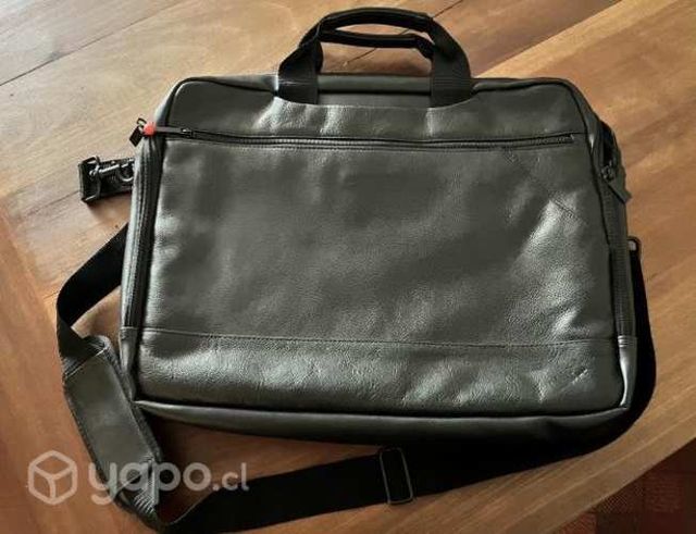 Bolso para notebook ThinkPad
