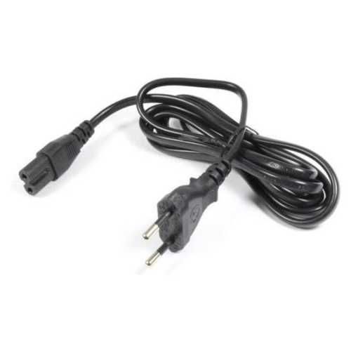 Lenovo Thinkcentre M910s I7-7700/8gb/ssd500gb