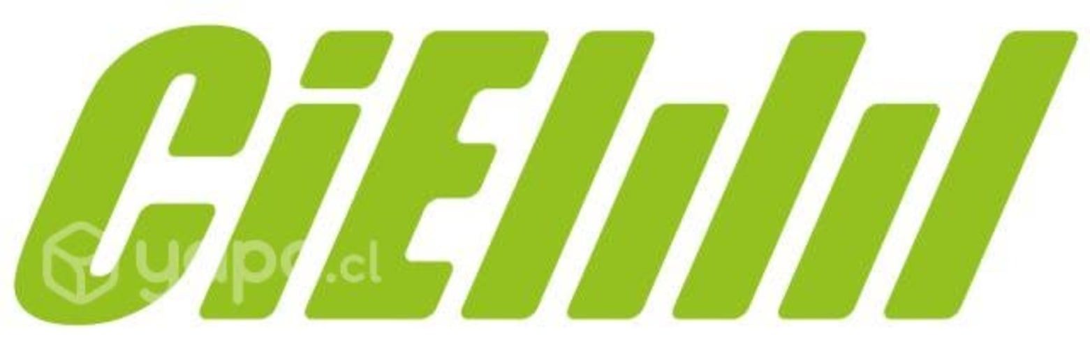 Multifuncional 3 en 1 ergonómica