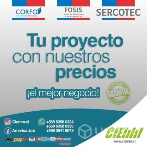 Multifuncional 3 en 1 ergonómica