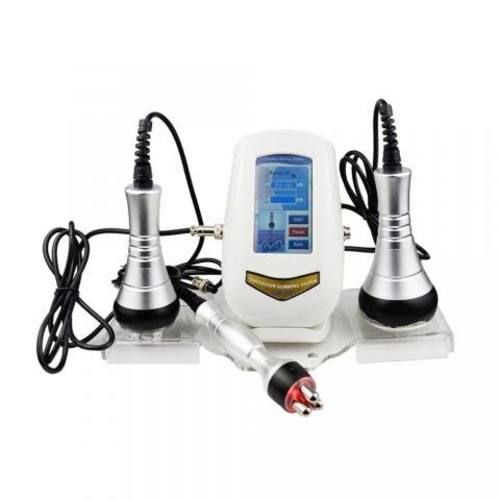 Multifuncional 3 en 1 ergonómica