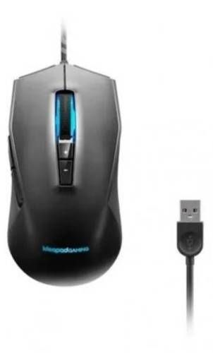 Mouse Lenovo Ideapad Gaming M100 Rgb