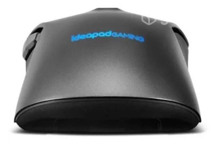 Mouse Lenovo Ideapad Gaming M100 Rgb