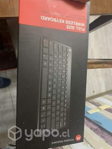 Tablet Samsung tab a 10.1