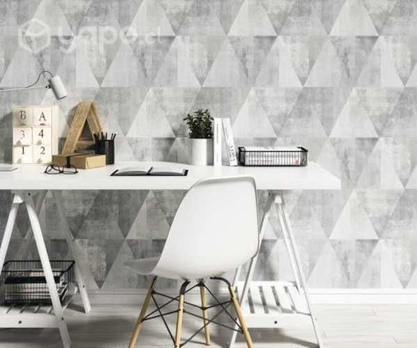 Papel Mural Premium