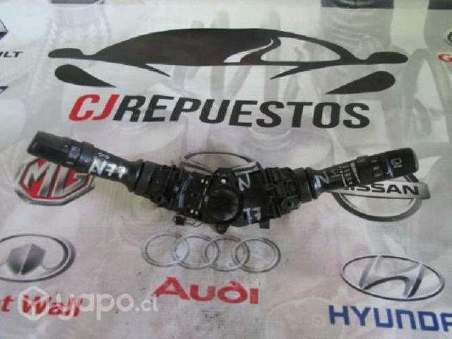 Telecomando hyundai tucson 2011