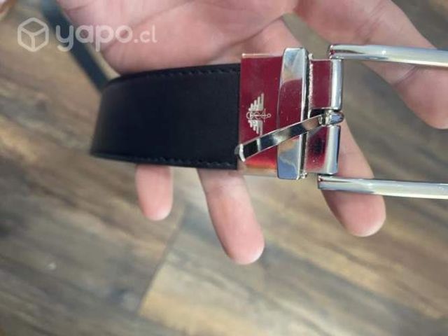 Paquete de ropa Levis y Docker original