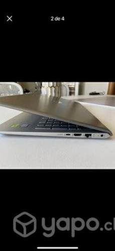 Ho pavilion 360 touch