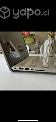 Ho pavilion 360 touch