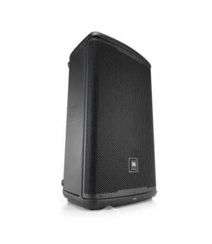 Parlante activo JBL EON 715