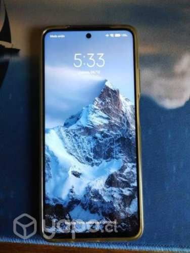 Xiaomi mi 10t lite 128gb azul