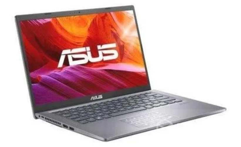 Notebook asus 8 GB