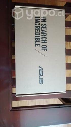 Notebook asus 8 GB