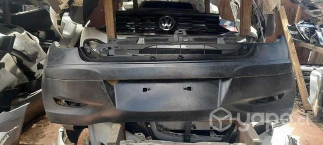 HYUNDAI i10 2015 NUEVO