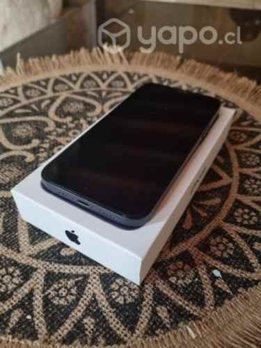 IPhone 12 128GB