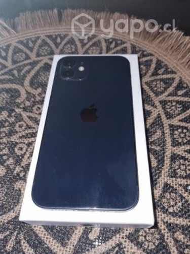 IPhone 12 128GB