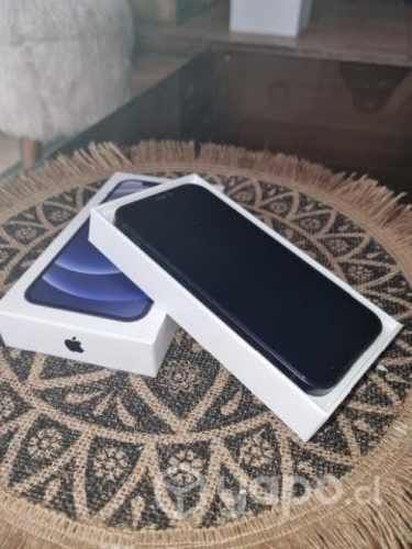 IPhone 12 128GB