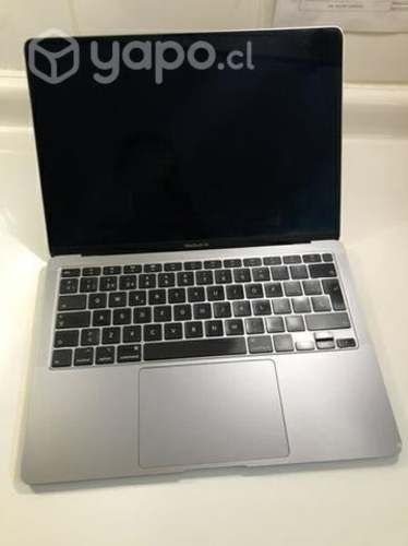 MacBook Air version 12.1 Procesador 1,1 Intel Core