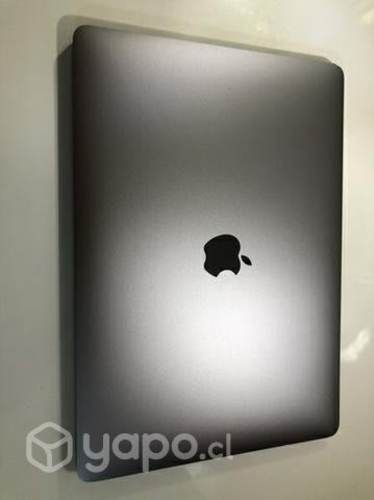 MacBook Air version 12.1 Procesador 1,1 Intel Core