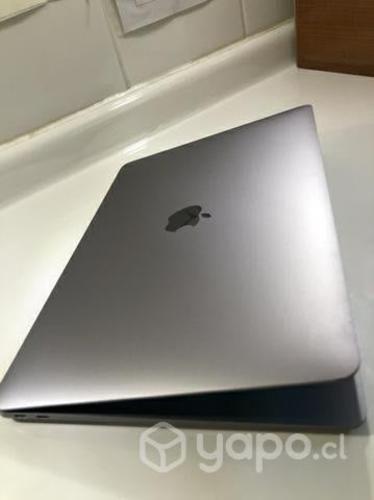 MacBook Air version 12.1 Procesador 1,1 Intel Core