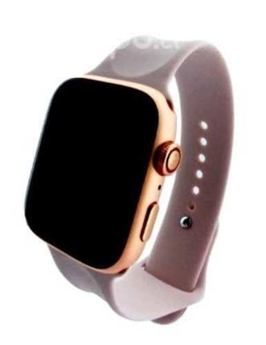 Reloj Smart Band Modelo T5S Con Pantalla