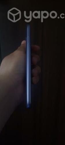 Samsung Galacy j6 64gb