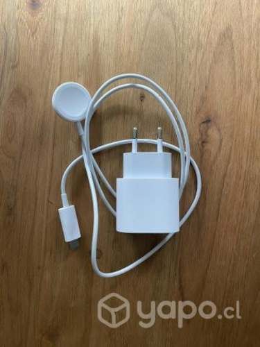 Apple watch se. 44 mm