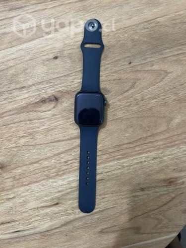 Apple watch se. 44 mm