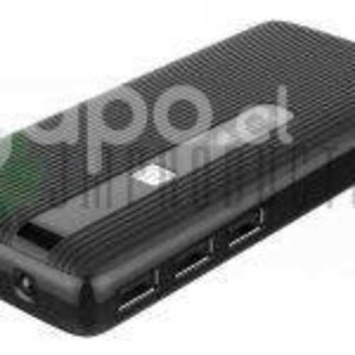 Power Bank 10.000 Mah Philips 3 Puerto Usb Lintern