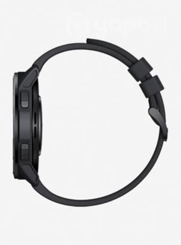 Smartwatch Watch S1 Active Black