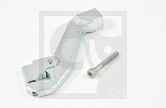 Palanca Pn 9879633 - Hiab