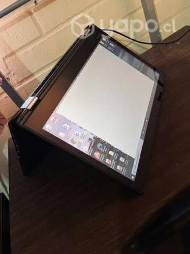 Lenovo Yoga