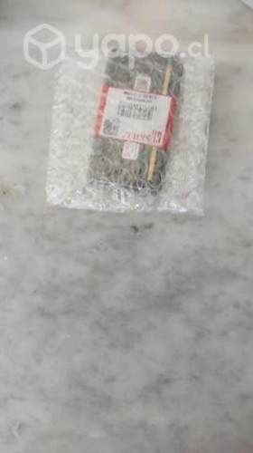 Memoria ram pluskill 8GB ddr4 2133 MHZ Sodimm